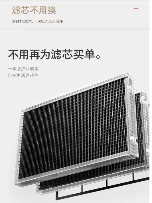 2026除醛空气净化器解析排名：深度对比，教你空气净化器该怎么选！