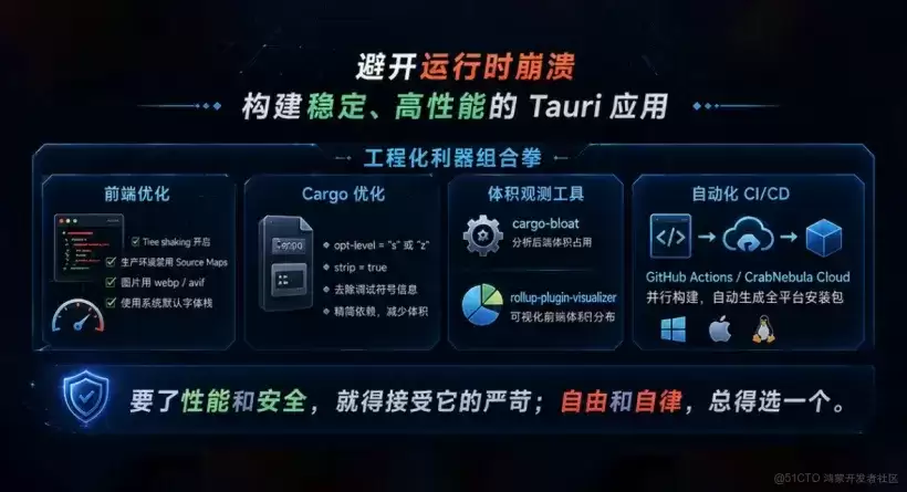 CTO观点文【Tauri和Rust】Gemini下.png