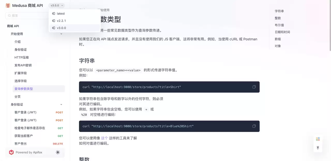 2026 年 10 个好用的 Swagger 替代工具推荐