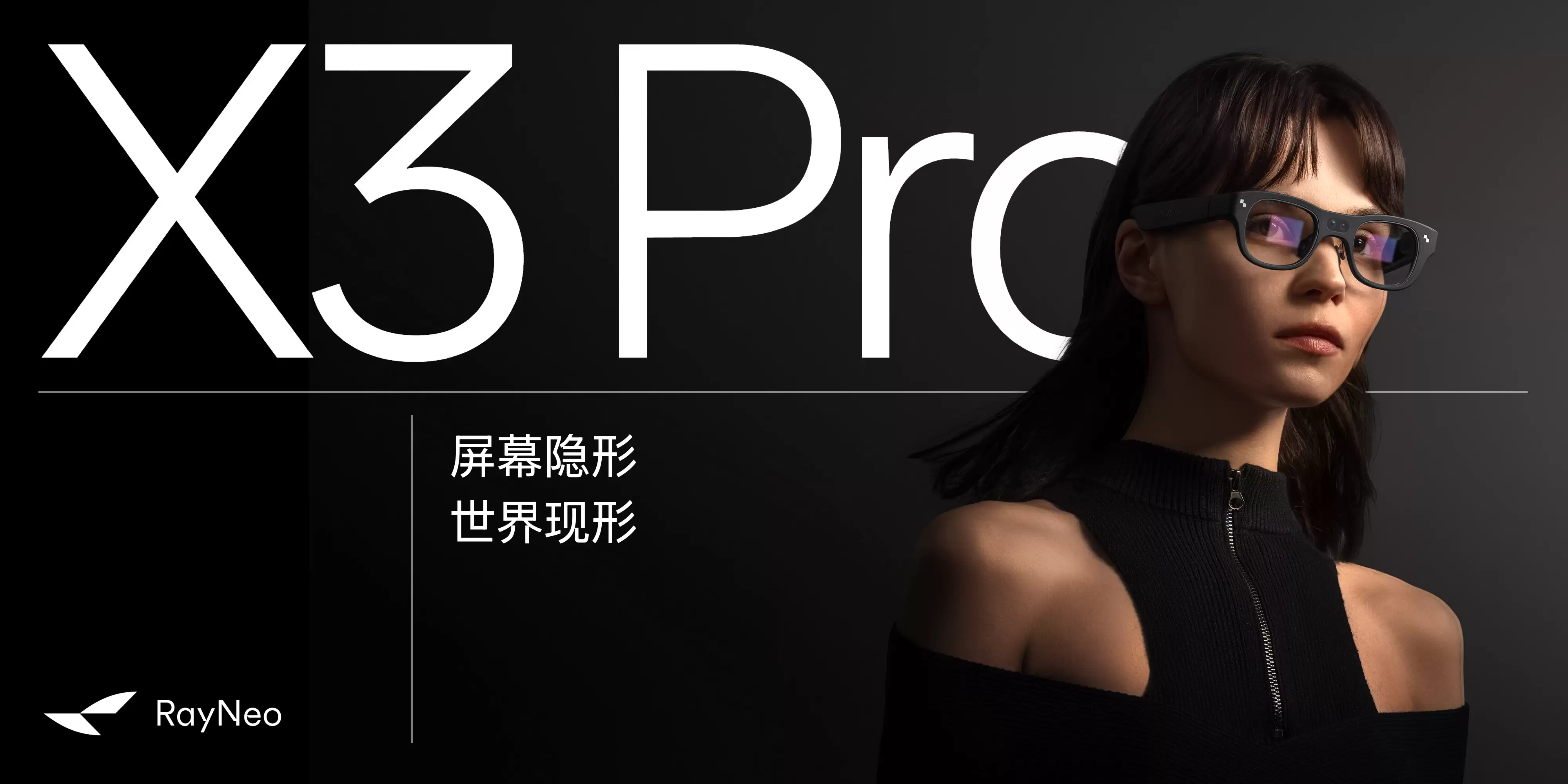 微信图片_20260611225942_616_1480.png