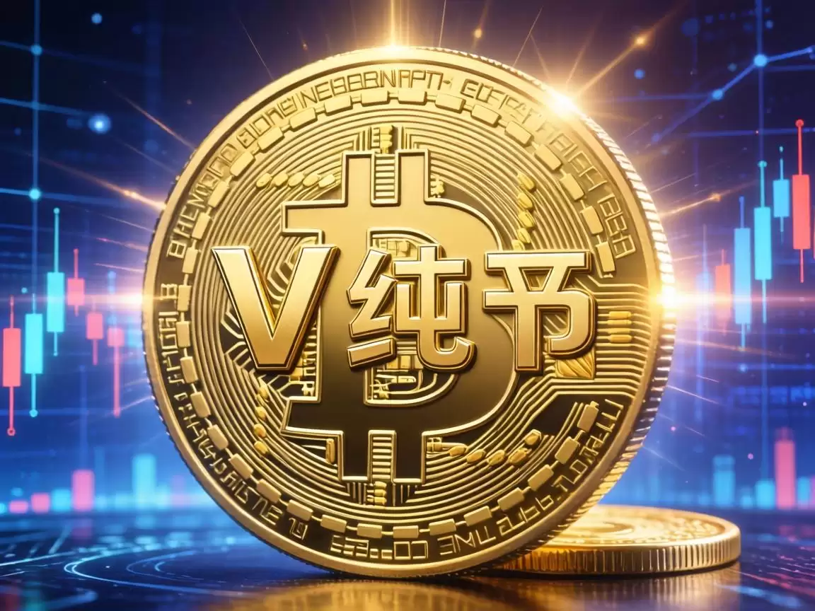 安V纯币技术架构与生态应用场景解析
