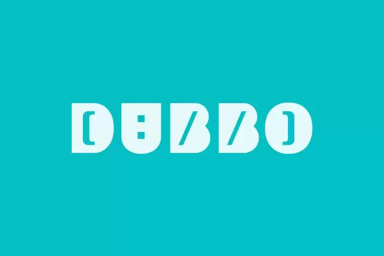 Dubbo 和 gRPC：国内哪个更流行？