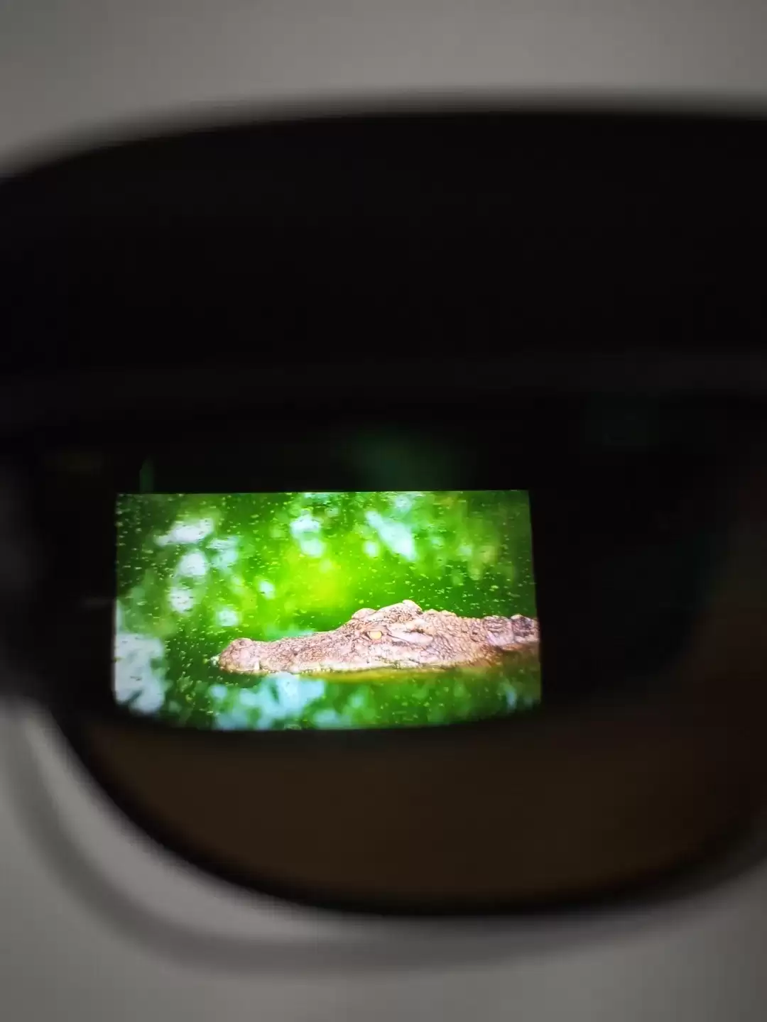微信图片_20260611142048_7876_316.png