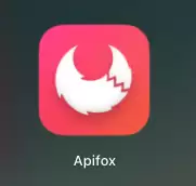 SoapUI工具安装教程