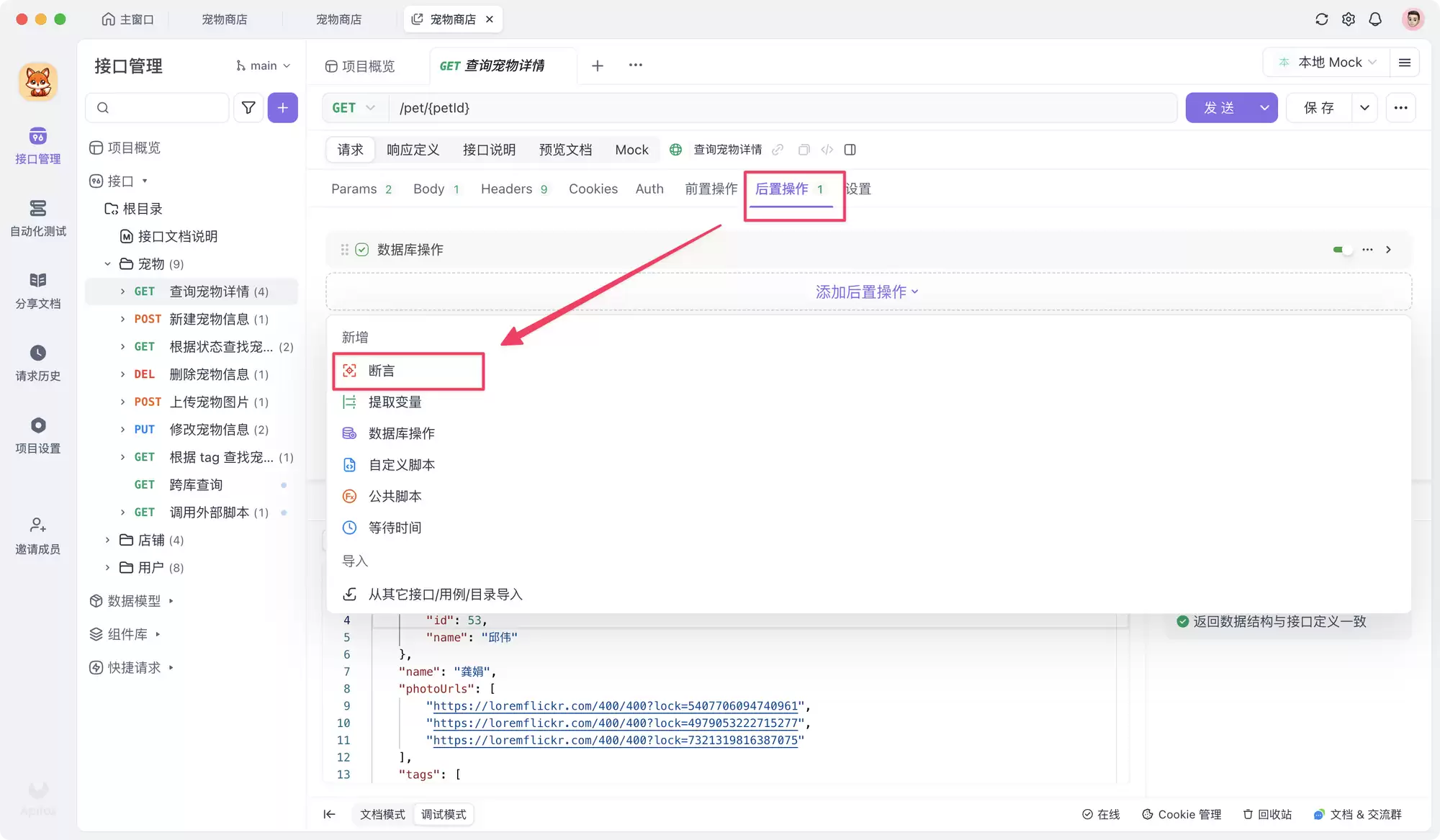 Postman 接口测试指南：详细步骤及操作技巧