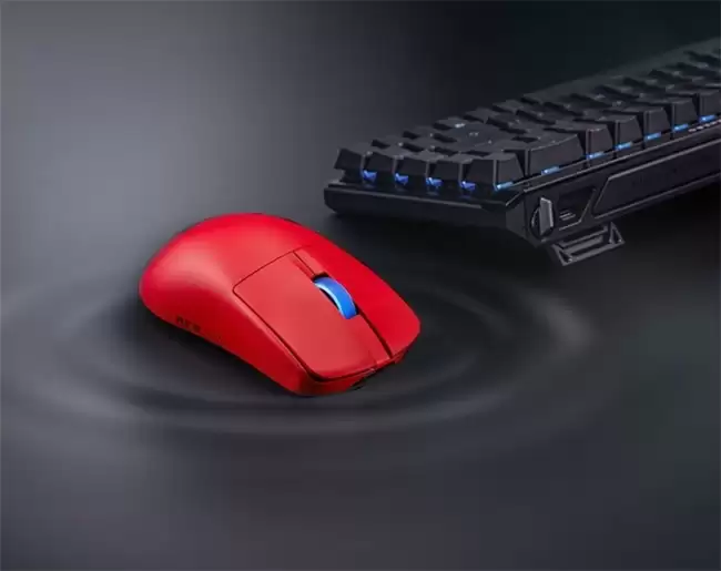 \