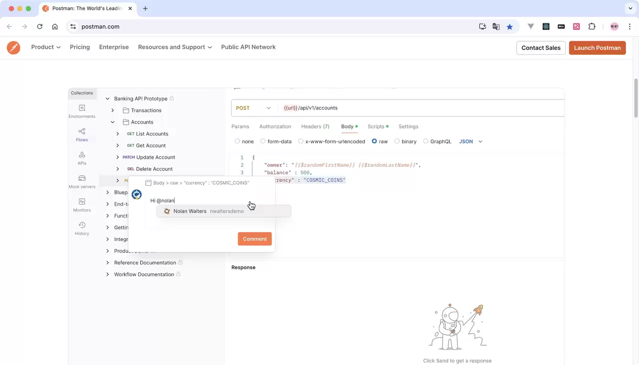 5 个 Windows 上好用的 WebSocket 测试工具推荐