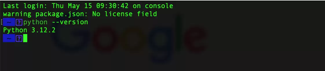 VSCode 中如何安装 Python 并配置环境？图文详细教程