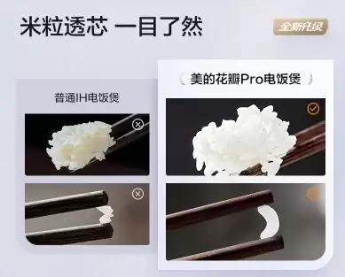 2026多功能电饭煲选购全指南：如何定义“全能厨房中心”？