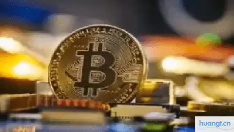 以太坊合并后矿工生态转型示意图