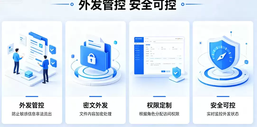e672469731ac14bdd5399ed5a52f4dc6.png