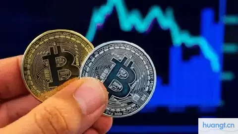 DogeKing加密货币与春晚小品关联事件分析