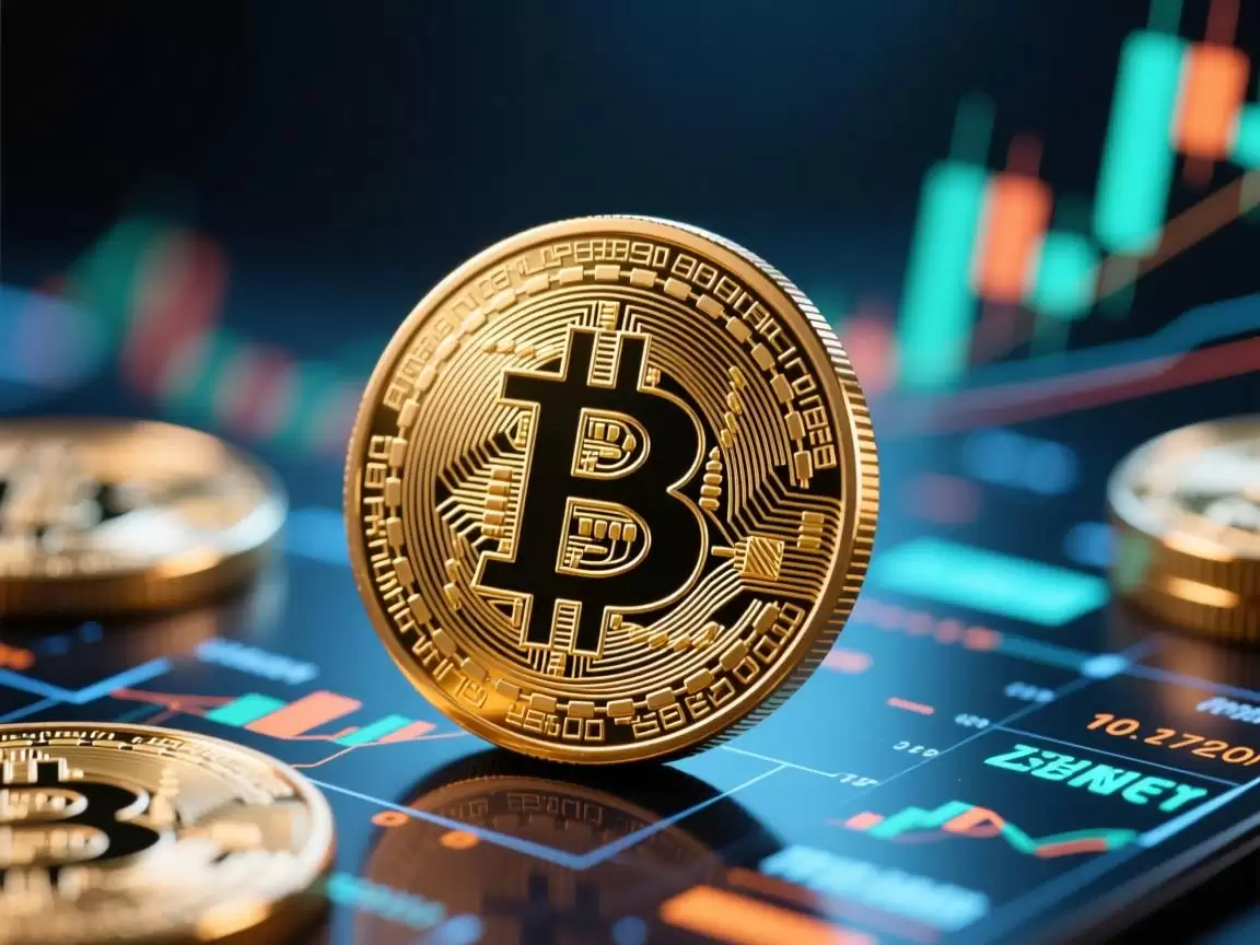 欧联交易所令牌，重塑数字资产交易生态的关键引擎