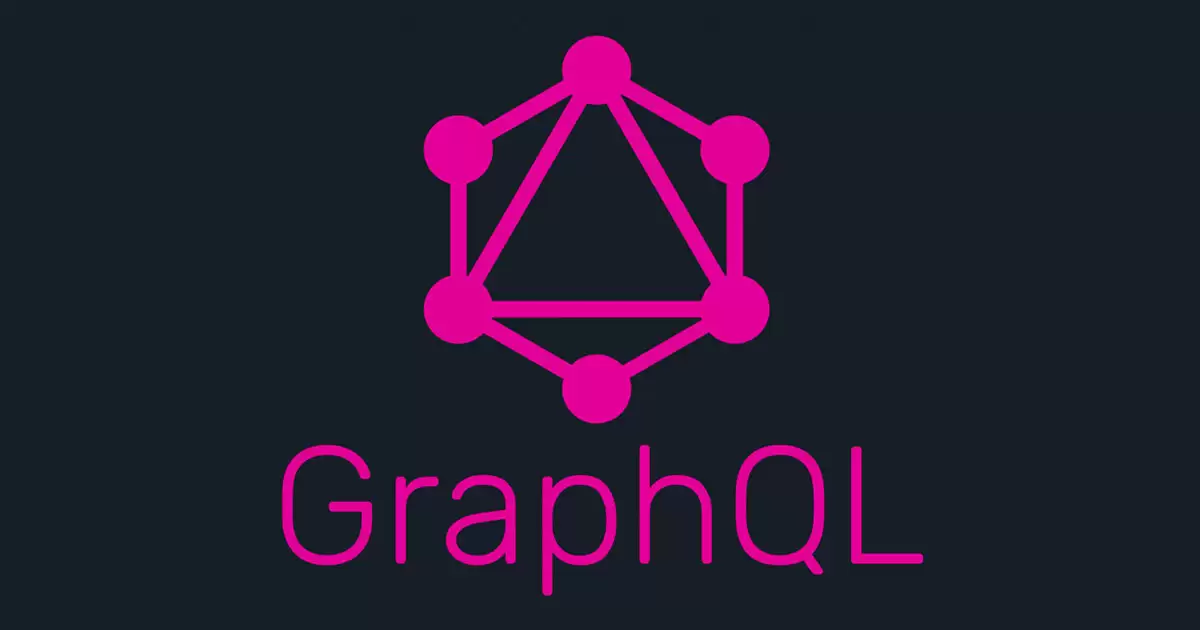 GraphQL API 设计指南：最佳实践