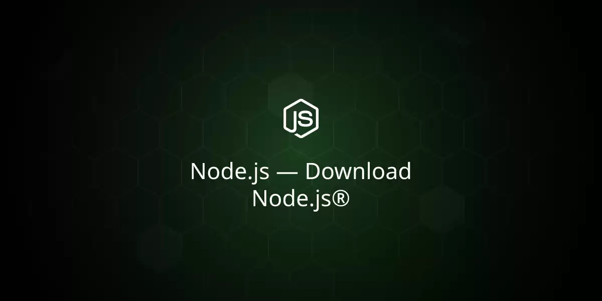 快速入门 Postman Newman，管理 API 自动化测试