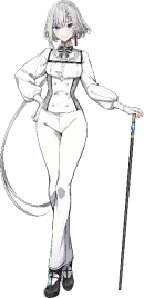 HARUKAZE《Monkeys!¡》简体中文版Steam商店页面上线！     
