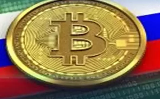 Filecoin代币流通与通胀压力