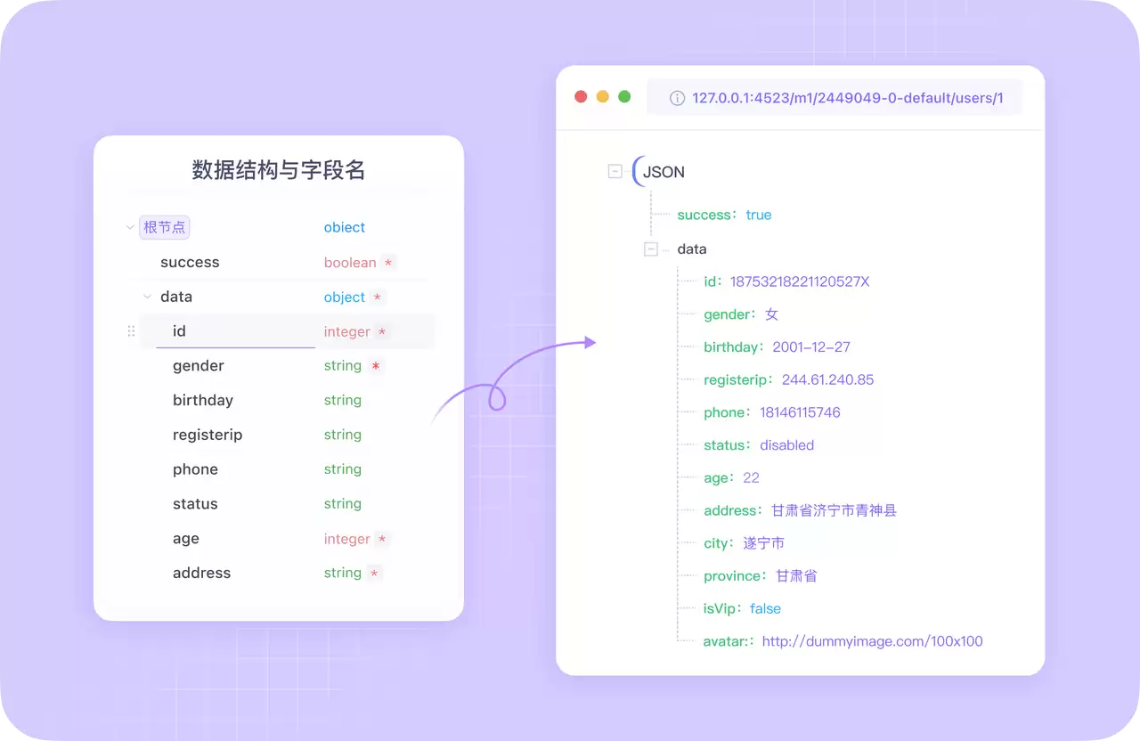 什么是 API 管理？为什么管理 API 很重要？