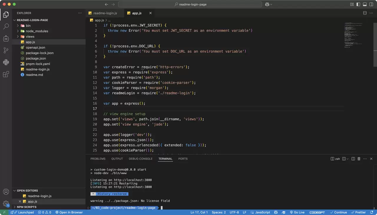 VSCode vs Zed：谁更适合你？