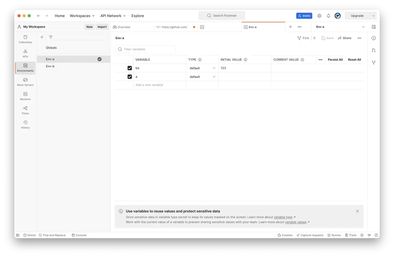 Postman 接口测试指南：详细步骤及操作技巧