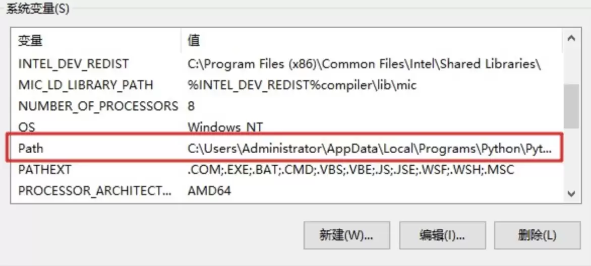 如何在 Windows 上部署 YApi 接口平台