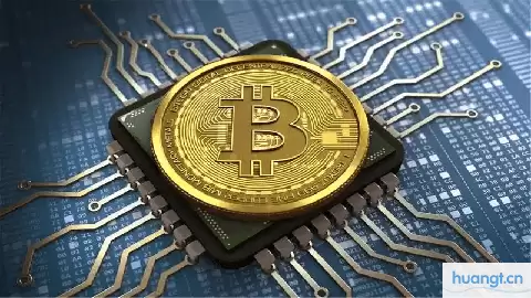 数字货币交易手续费概念图