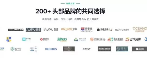 GEO 平台哪家实力过硬？2026 年 6 月头部服务商综合体验