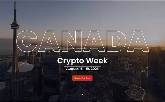 Filecoin商业化落地挑战