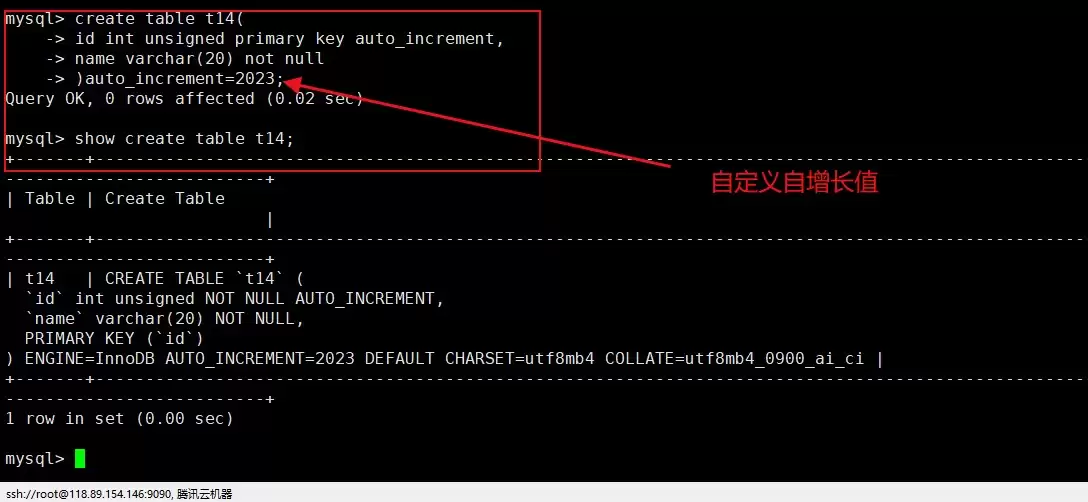 MySQL数据库非空、主键、外键到底管什么详解(附详细图文)