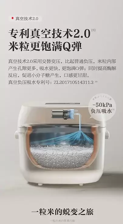 2026多功能电饭煲选购全指南：如何定义“全能厨房中心”？