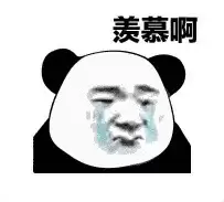 RPC 性能测试指南：如何有效地进行测试