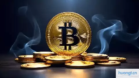 以太坊价格走势分析图