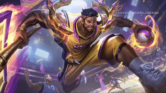 \