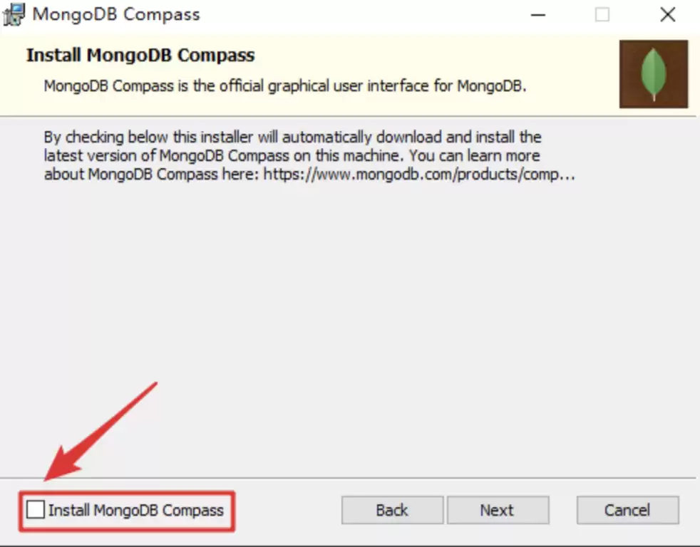 如何在 Windows 上部署 YApi 接口平台