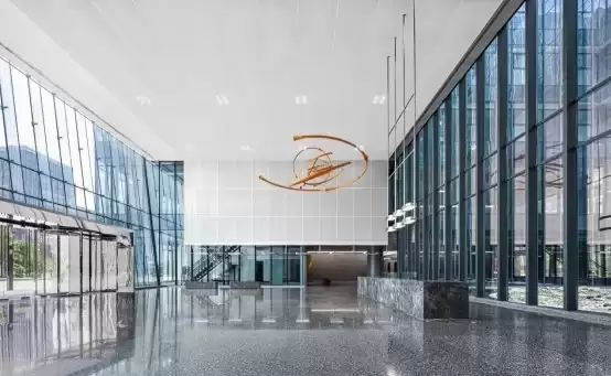 抖音电商代运营公司：差异化能力图谱参考（2026）