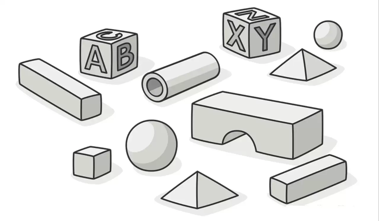 GraphQL API 设计指南：最佳实践