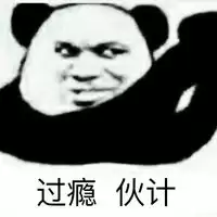 RPC 接口测试指南：如何高效测试你的接口