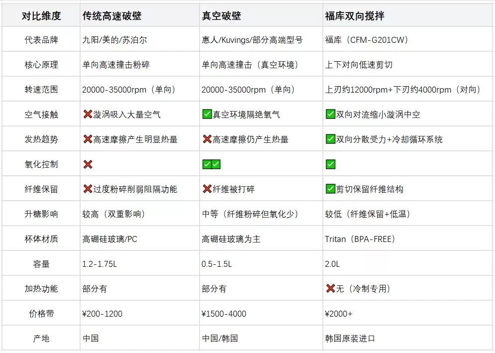 /uploadfile/2026/0614/01ba9aa33e5bfdb3825e5e797e665b79.webp