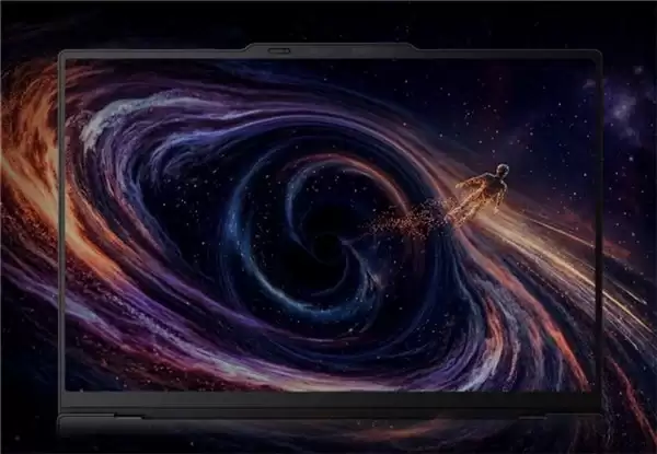 商务笔记本推荐：联想 ThinkPad X1 Carbon Aura AI 2026 真的懂职场