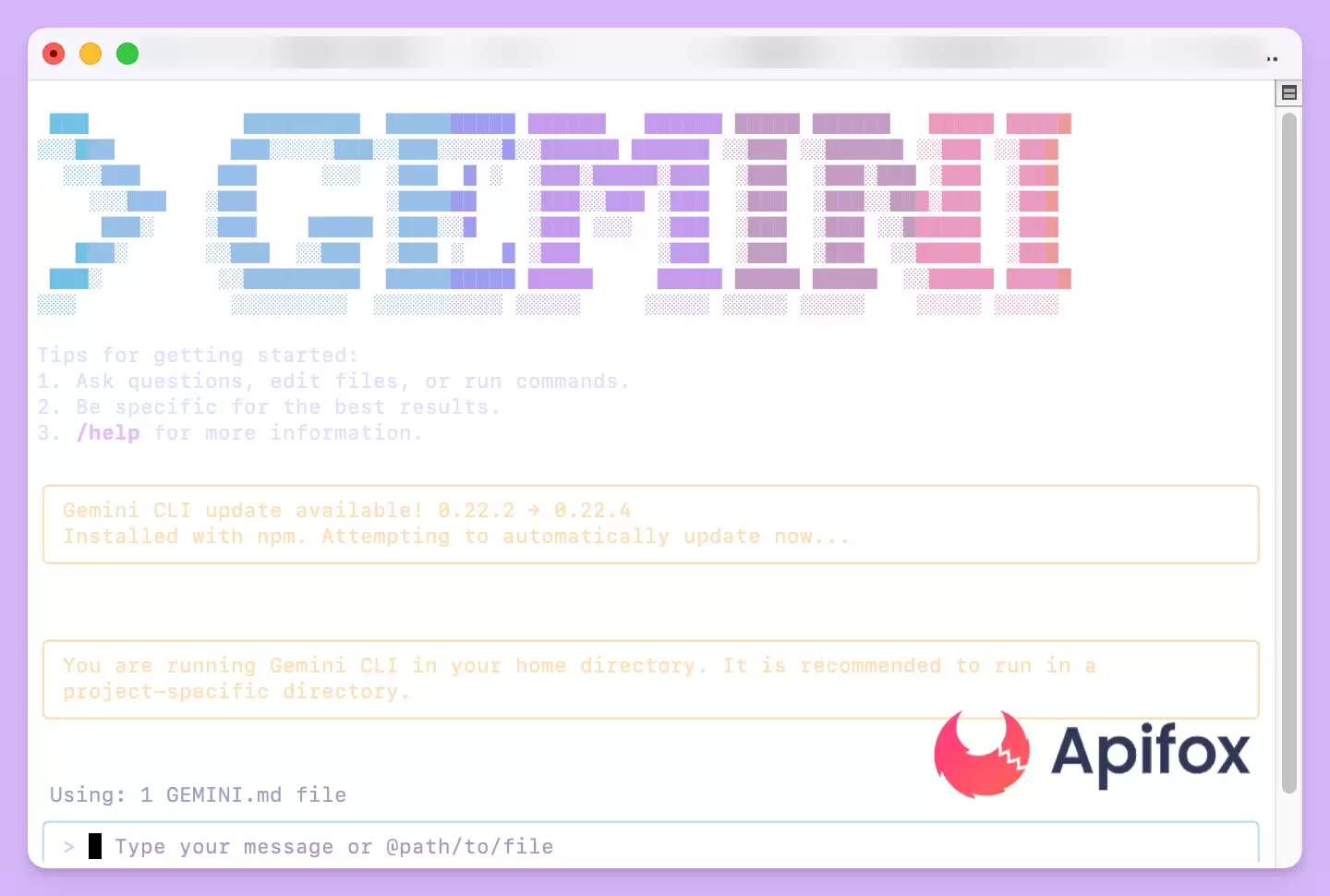 Claude Code 和 Gemini CLI 的区别是什么？一文介绍