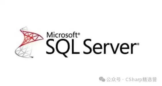SQL Server安装避坑指南(这8个奇葩报错你遇到过几个)
