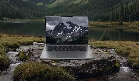 全能本 2026 实力担当：ThinkPad X9 15p Aura AI 2026 移动生产力跃升