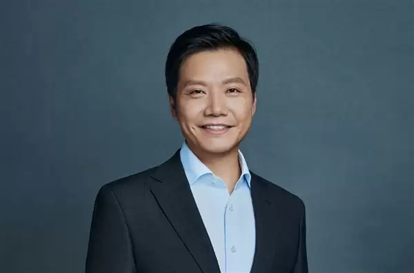 雷军称直播为戳穿黑水军 有谣言恳请大家帮忙解释：小米承受太多网暴
