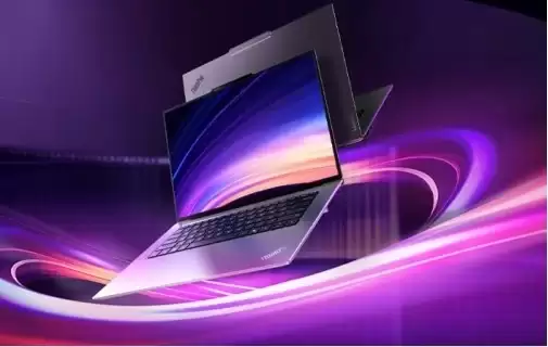 全能本 2026 实力担当：ThinkPad X9 15p Aura AI 2026 移动生产力跃升