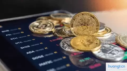狗狗币创始人五哥与社区文化