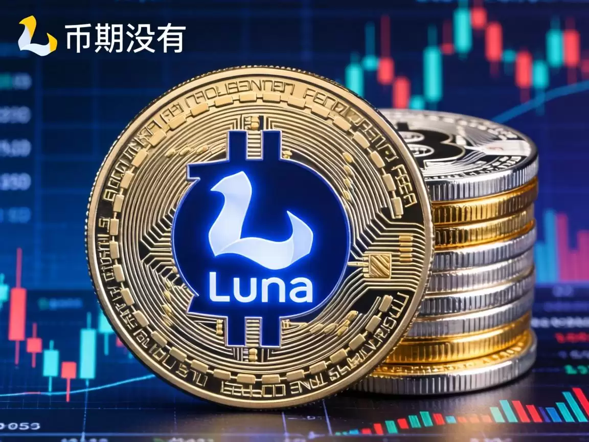 币安未上线Luna代币对加密货币市场的影响分析