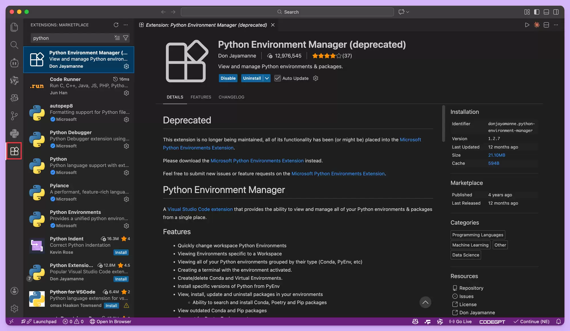 VSCode 官网入口地址：如何轻松找到