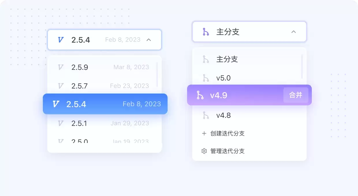 Apifox 和 Swagger ，2026 年对比分析