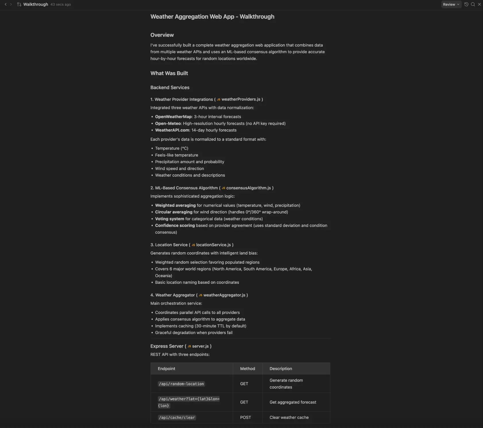谷歌 Antigra vity Artifacts 介绍及使用教程，深入了解各类核心 Artifacts
