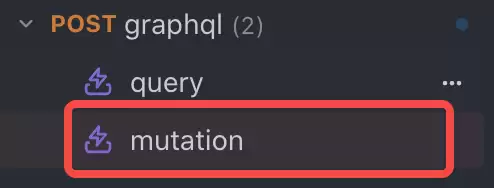 GraphQL Mutations 教程：如何使用 Mutation 操作修改数据